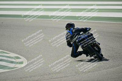 media/Oct-25-2025-2WTD (Sat) [[1e4a1f2fa2]]/B Group/Session 5 (Turn 2)/